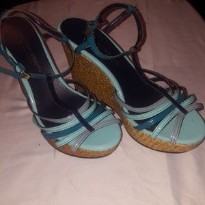 CHRISTIAN SIRIANO FOR PAYLESS